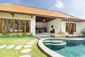 Three Brothers Bungalows & Villas