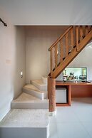 Three Brothers Bungalows & Villas