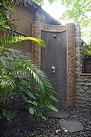 Three Brothers Bungalows & Villas