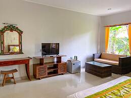 Three Brothers Bungalows & Villas