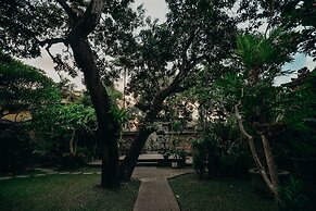 Three Brothers Bungalows & Villas