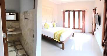 Three Brothers Bungalows & Villas