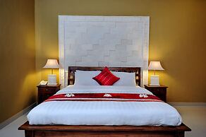 Three Brothers Bungalows & Villas