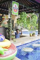 Three Brothers Bungalows & Villas