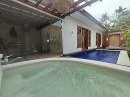 Three Brothers Bungalows & Villas