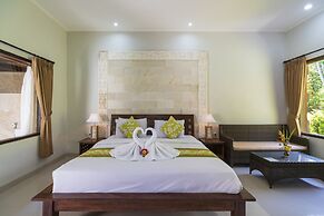 Three Brothers Bungalows & Villas