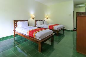 Three Brothers Bungalows & Villas