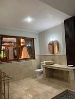 Three Brothers Bungalows & Villas