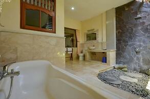 Three Brothers Bungalows & Villas