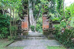 Three Brothers Bungalows & Villas