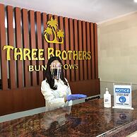 Three Brothers Bungalows & Villas