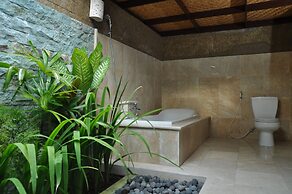 Three Brothers Bungalows & Villas