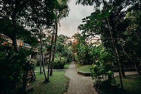 Three Brothers Bungalows & Villas