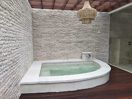 Three Brothers Bungalows & Villas