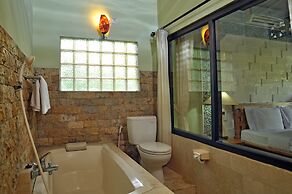 Three Brothers Bungalows & Villas