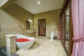 Three Brothers Bungalows & Villas