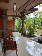 Three Brothers Bungalows & Villas