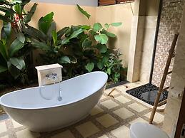 Three Brothers Bungalows & Villas