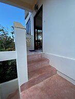 Three Brothers Bungalows & Villas