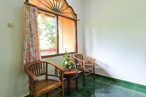 Three Brothers Bungalows & Villas