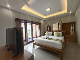 Three Brothers Bungalows & Villas