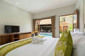 Three Brothers Bungalows & Villas