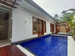 Three Brothers Bungalows & Villas