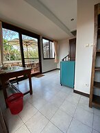 Three Brothers Bungalows & Villas