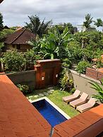 Three Brothers Bungalows & Villas