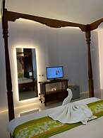 Three Brothers Bungalows & Villas