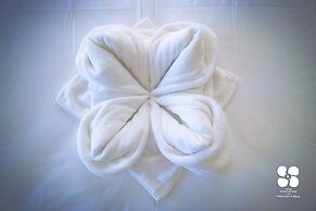 Takhun Mountain View Hotel