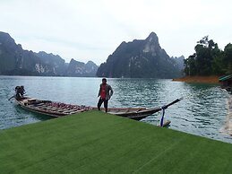 Takhun Mountain View Hotel