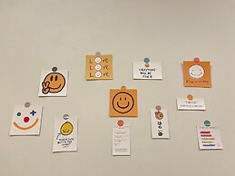 Takhun Mountain View Hotel