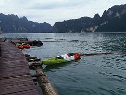 Takhun Mountain View Hotel