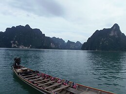 Takhun Mountain View Hotel