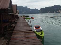 Takhun Mountain View Hotel