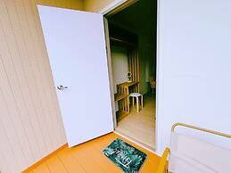 Takhun Mountain View Hotel