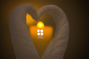 Takhun Mountain View Hotel