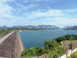 Takhun Mountain View Hotel