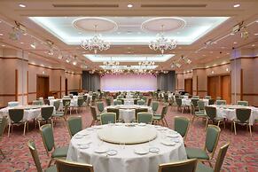 Grand Hotel New Oji