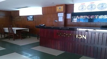 Airport Inn