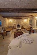 Kemerhan Hotel & Cave Suites