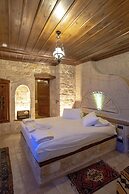 Kemerhan Hotel & Cave Suites
