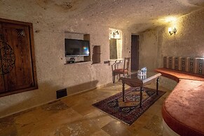 Kemerhan Hotel & Cave Suites