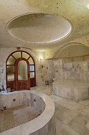 Kemerhan Hotel & Cave Suites