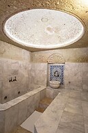 Kemerhan Hotel & Cave Suites