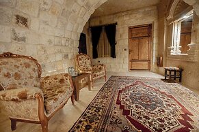 Kemerhan Hotel & Cave Suites