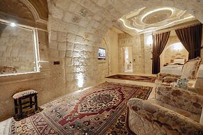 Kemerhan Hotel & Cave Suites