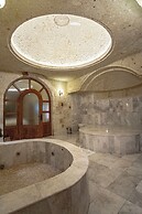 Kemerhan Hotel & Cave Suites