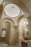 Kemerhan Hotel & Cave Suites